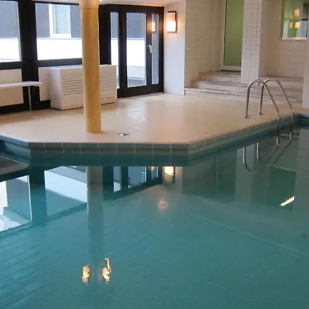 Ferienwohnung Schneider * Winterberg