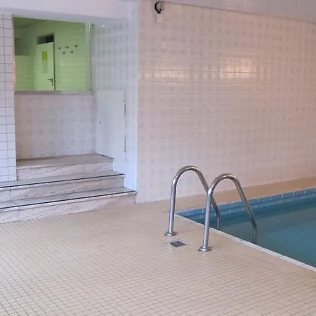 Ferienwohnung Schneider Winterberg